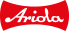 Ariola