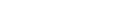Hitmix