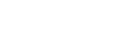 JPC
