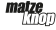 Matze	Knop